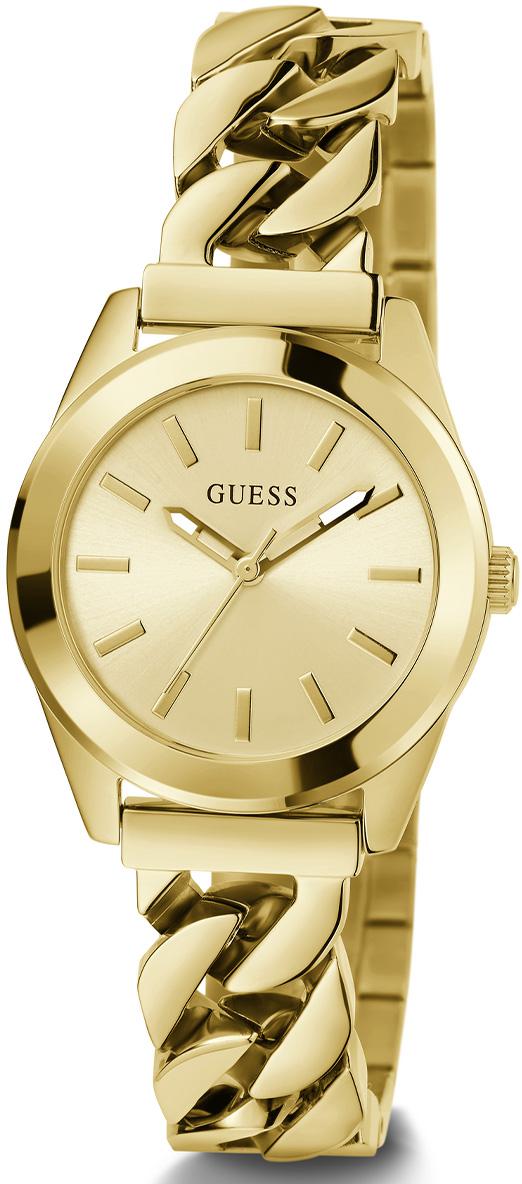 Guess GUGW0653L1 Kadın Kol Saati
