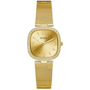Guess GUGW0354L2 Kadın Kol Saati