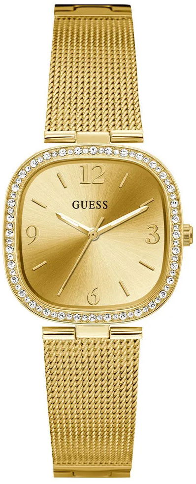 Guess GUGW0354L2 Kadın Kol Saati