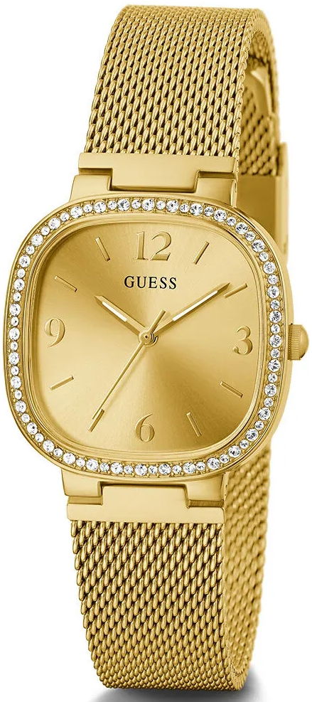 Guess GUGW0354L2 Kadın Kol Saati