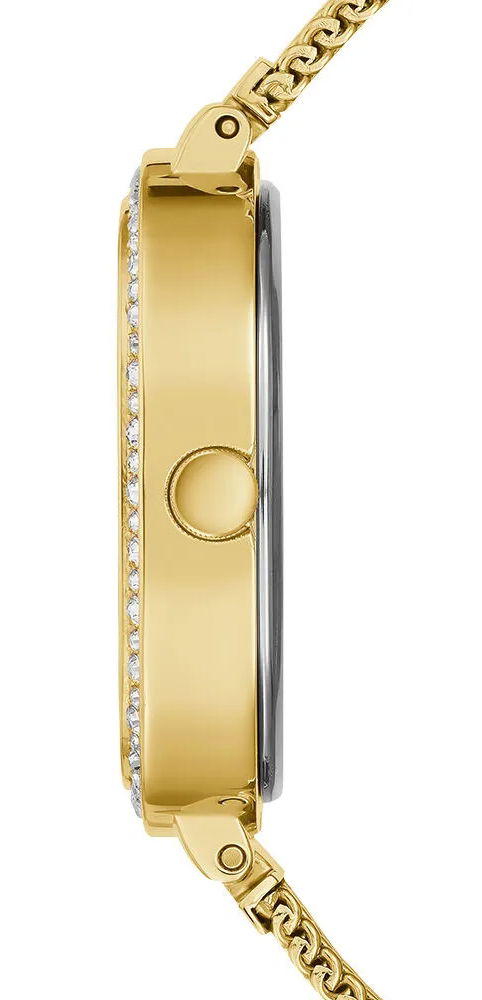 Guess GUGW0354L2 Kadın Kol Saati