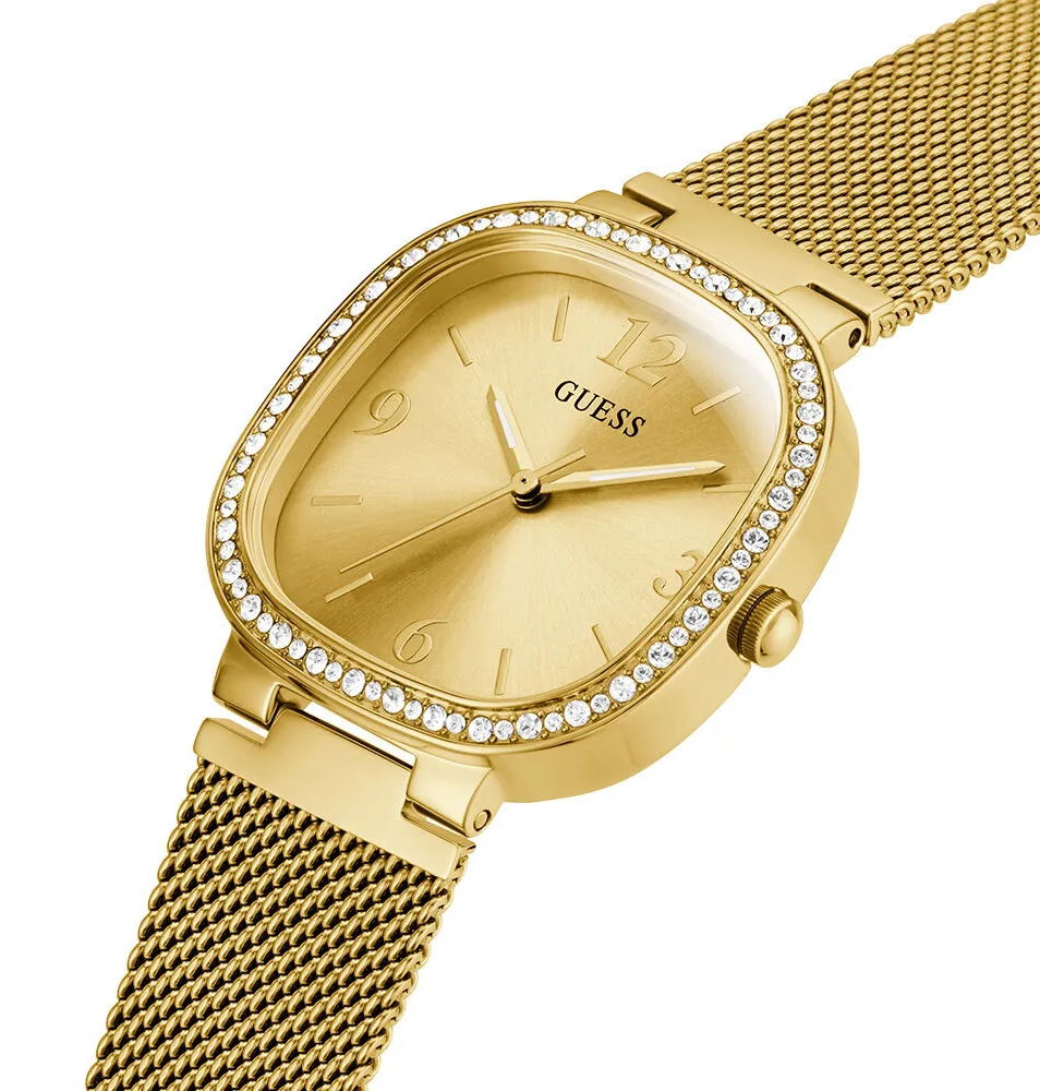 Guess GUGW0354L2 Kadın Kol Saati