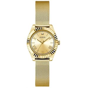 Guess GUGW0842L2 Kadın Kol Saati