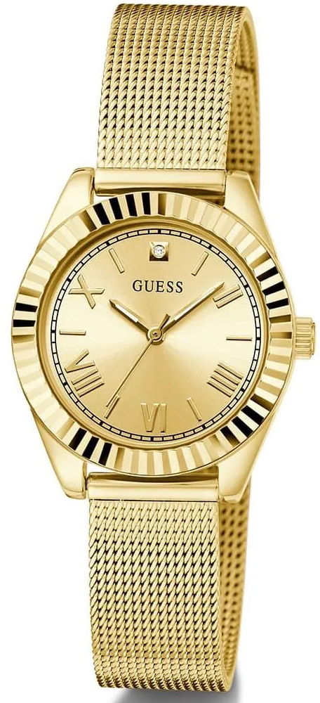 Guess GUGW0842L2 Kadın Kol Saati