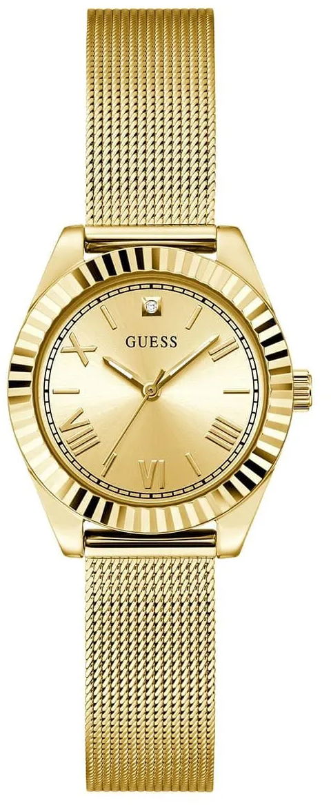 Guess GUGW0842L2 Kadın Kol Saati