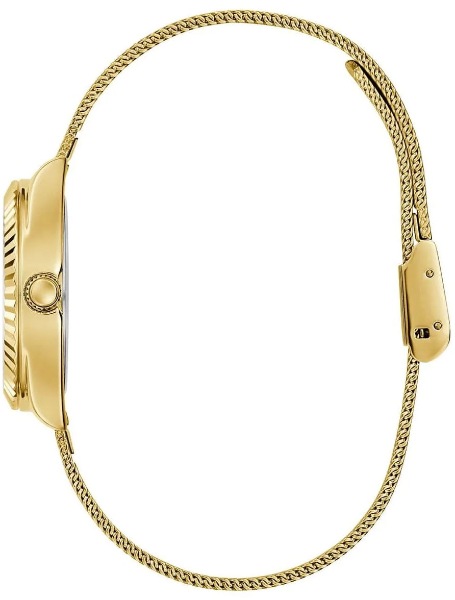 Guess GUGW0842L2 Kadın Kol Saati