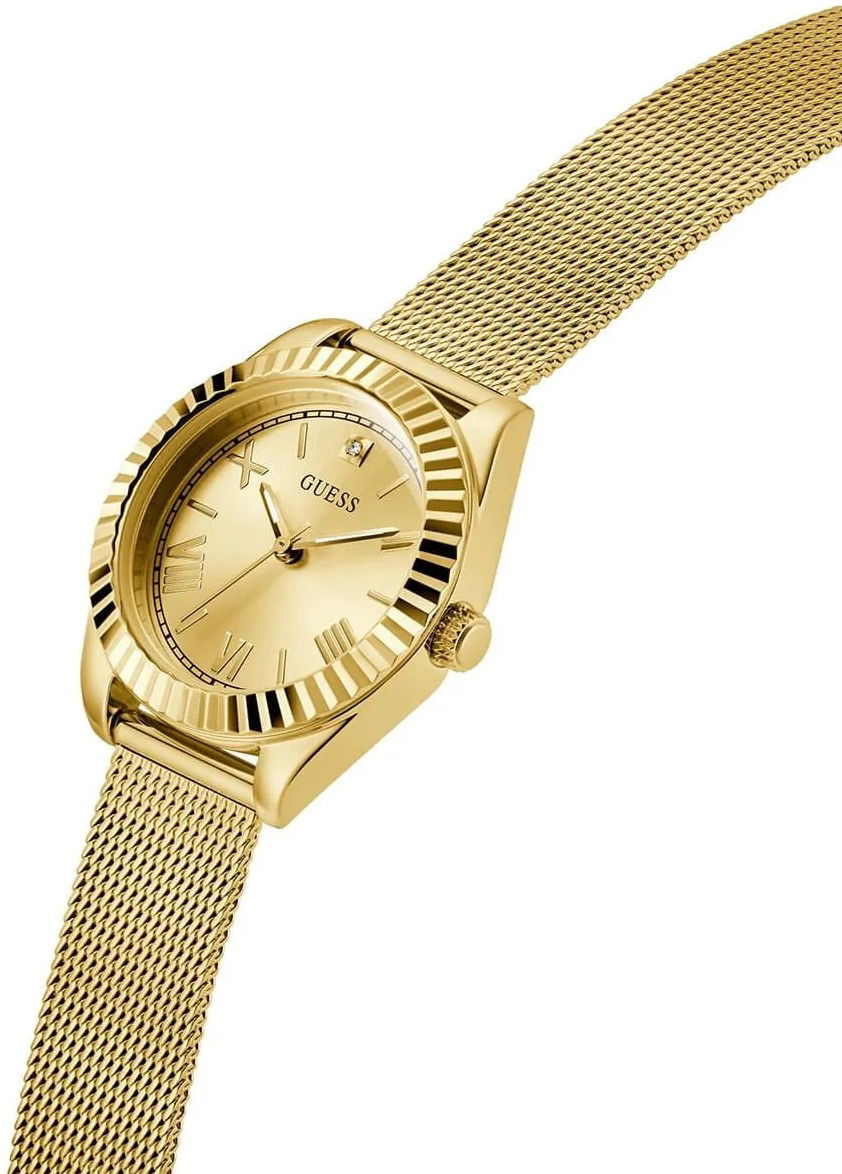 Guess GUGW0842L2 Kadın Kol Saati