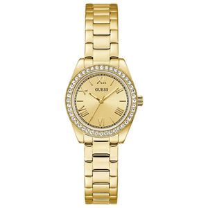 Guess GUGW0841L7 Kadın Kol Saati