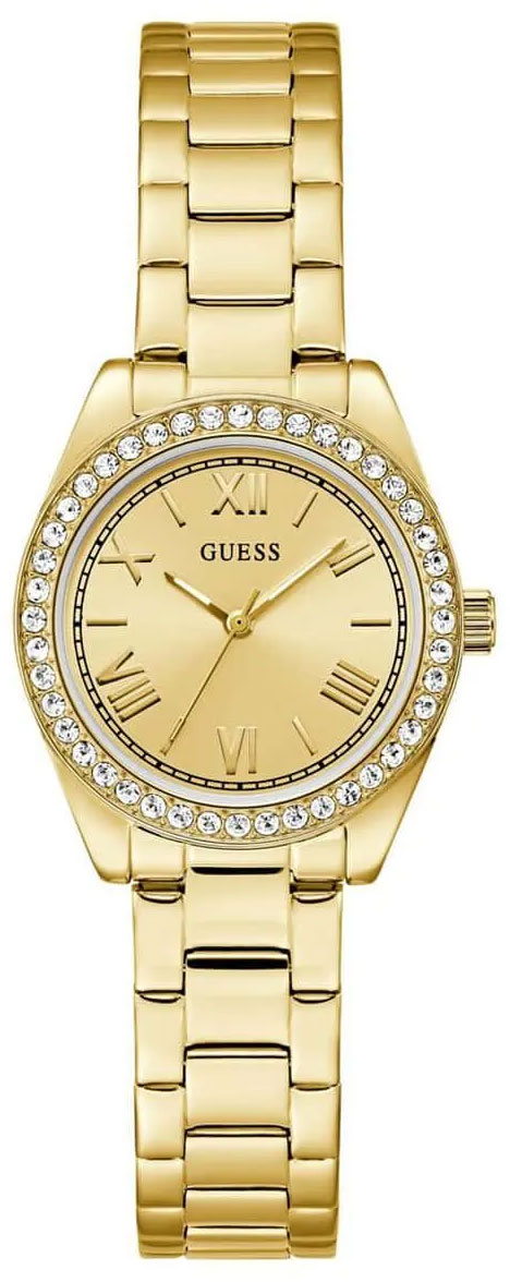 Guess GUGW0841L7 Kadın Kol Saati