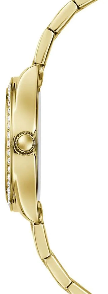 Guess GUGW0841L7 Kadın Kol Saati
