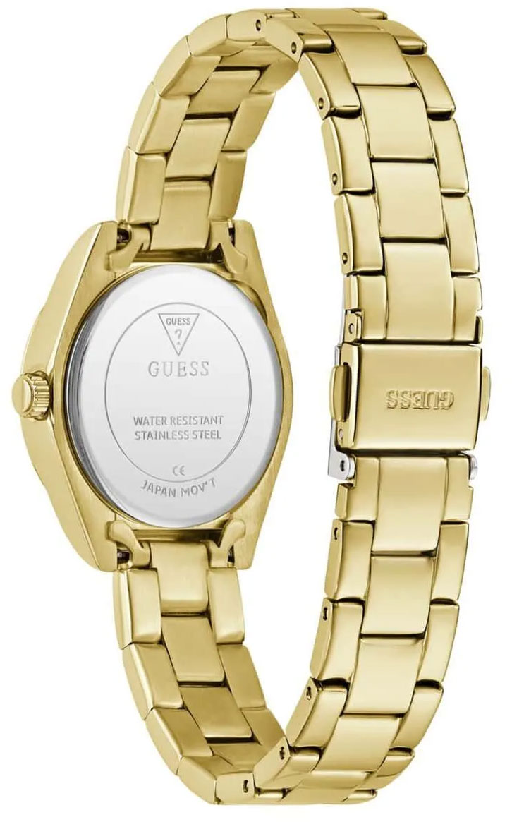Guess GUGW0841L7 Kadın Kol Saati