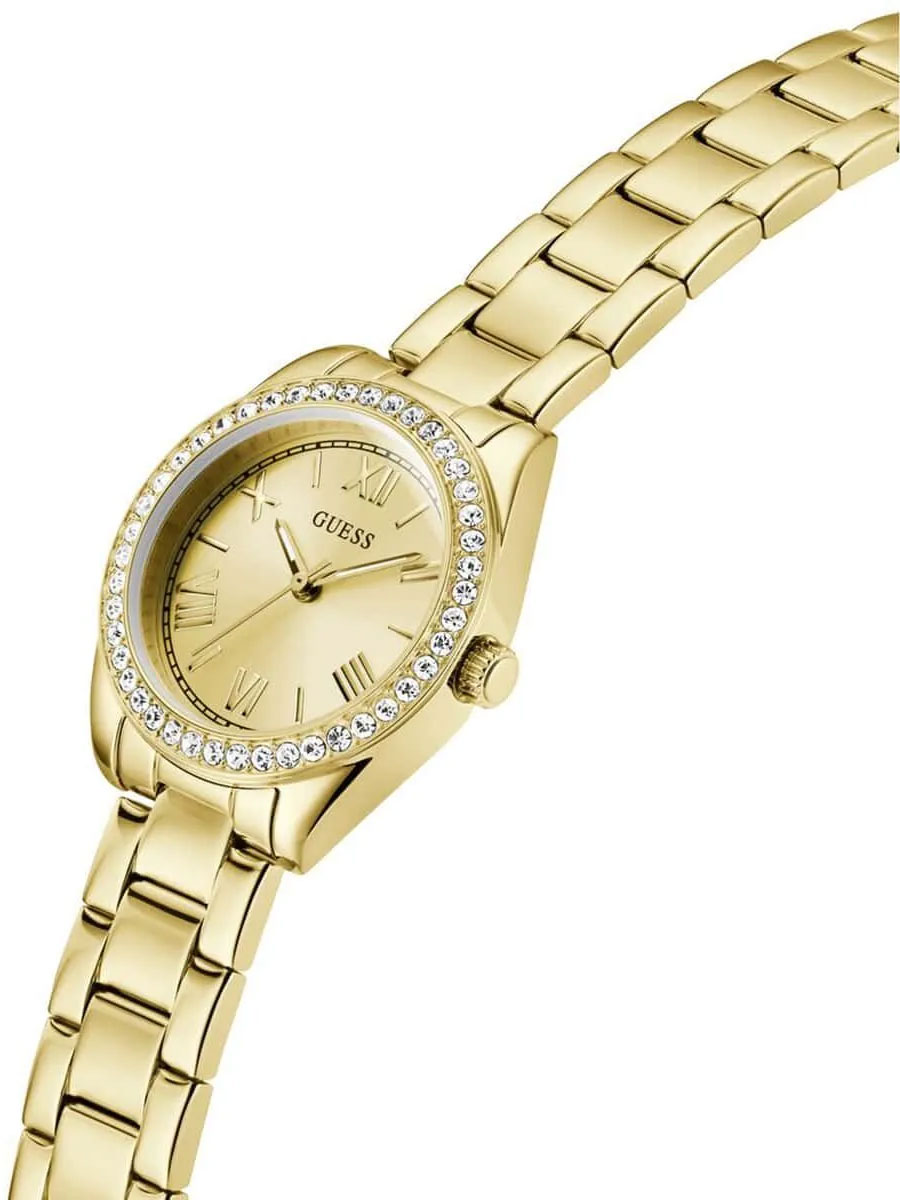 Guess GUGW0841L7 Kadın Kol Saati