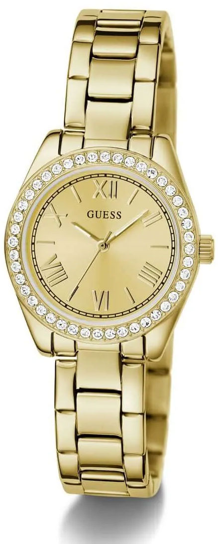 Guess GUGW0841L7 Kadın Kol Saati