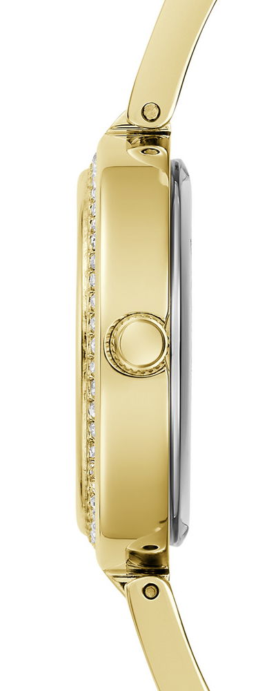 Guess GUGW0655L2 Kadın Kol Saati
