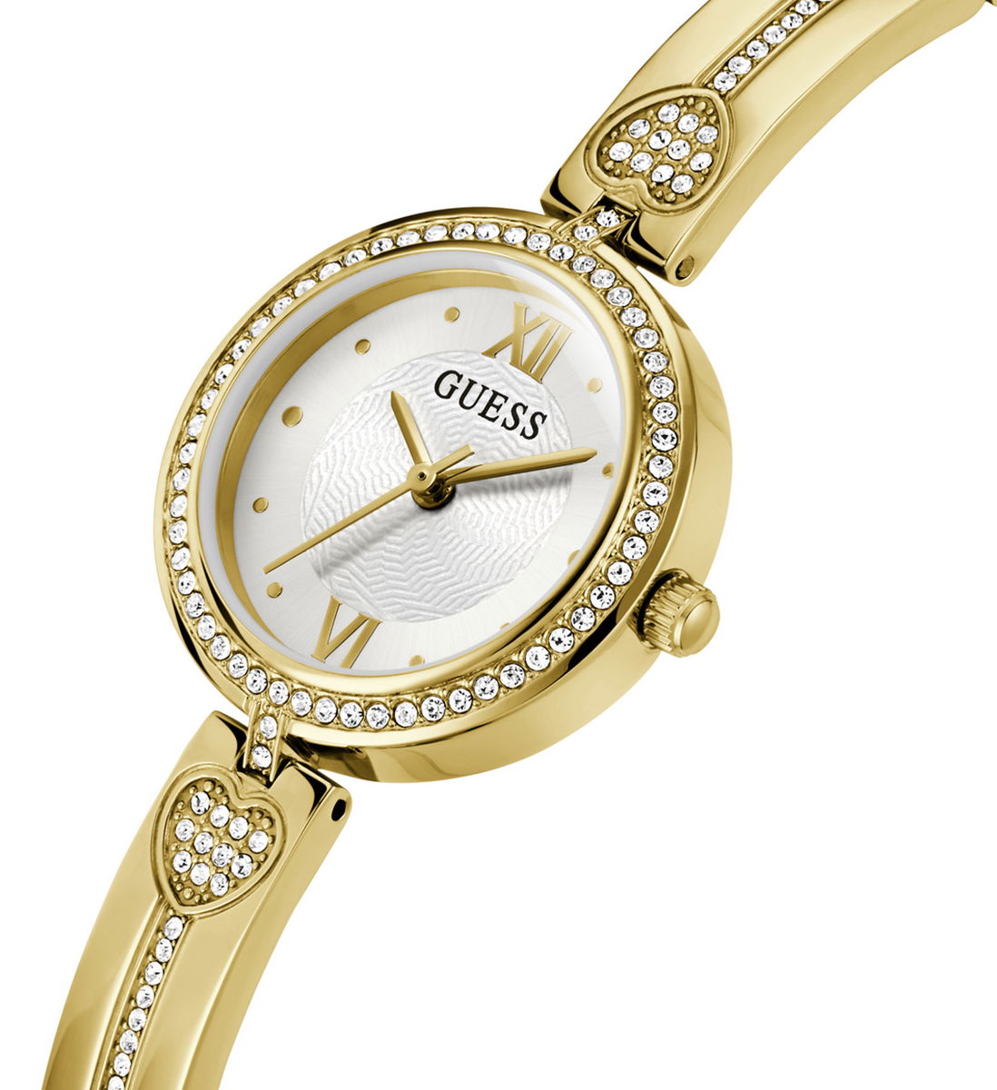 Guess GUGW0655L2 Kadın Kol Saati