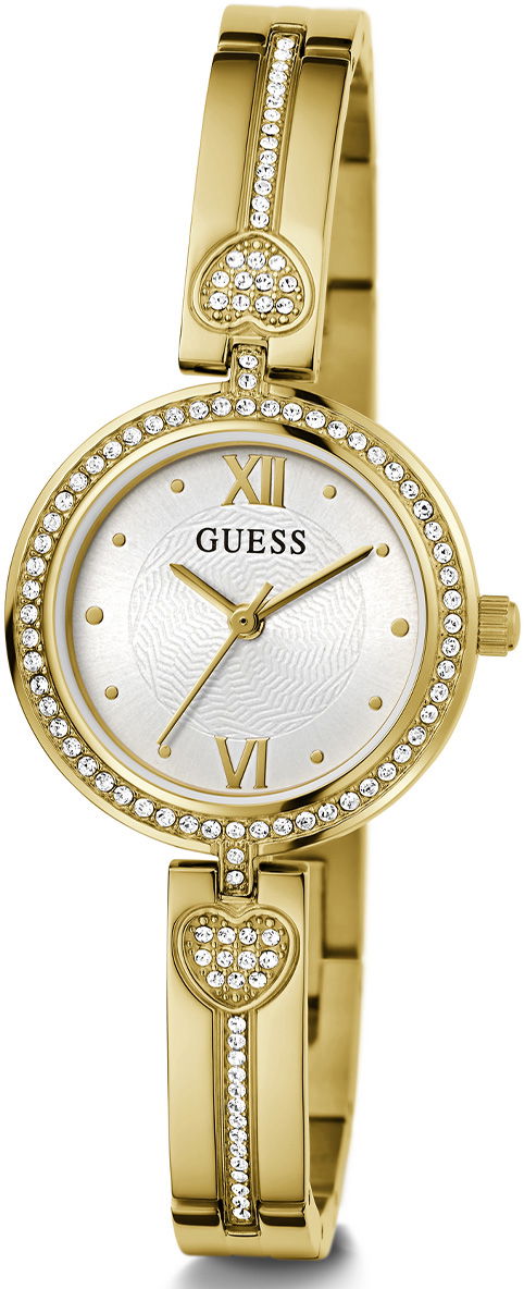 Guess GUGW0655L2 Kadın Kol Saati
