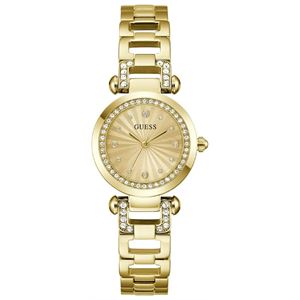 Guess GUGW0869L4 Kadın Kol Saati