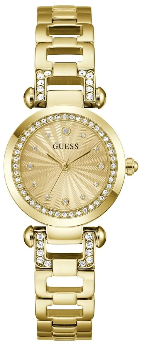 Guess GUGW0869L4 Kadın Kol Saati