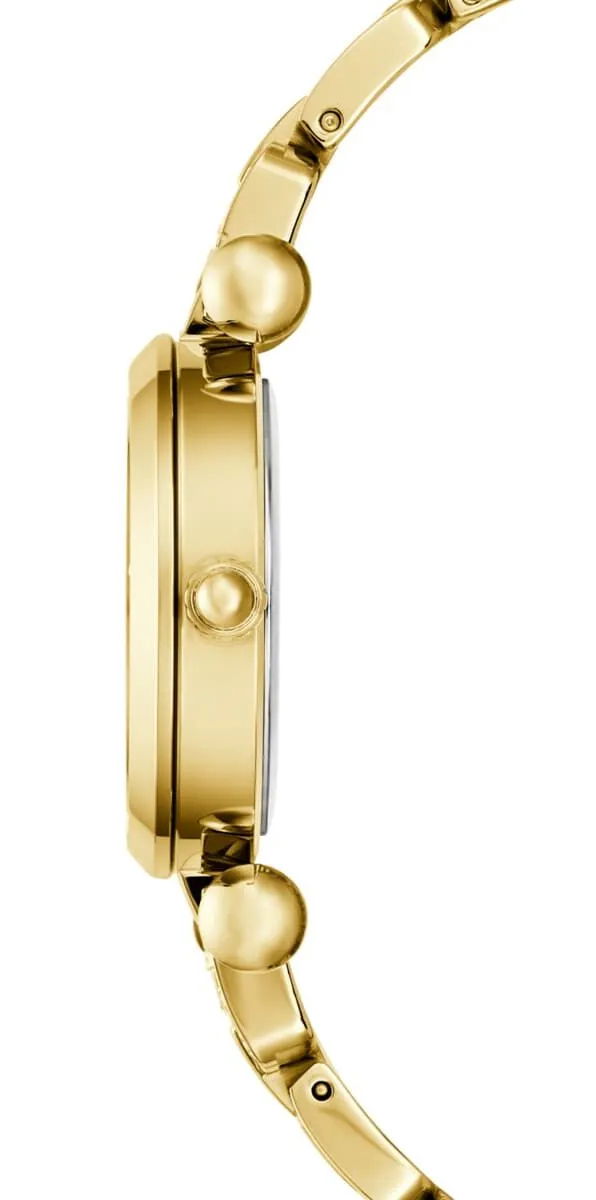 Guess GUGW0869L4 Kadın Kol Saati