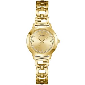 Guess GUU1457L2M Kadın Kol Saati