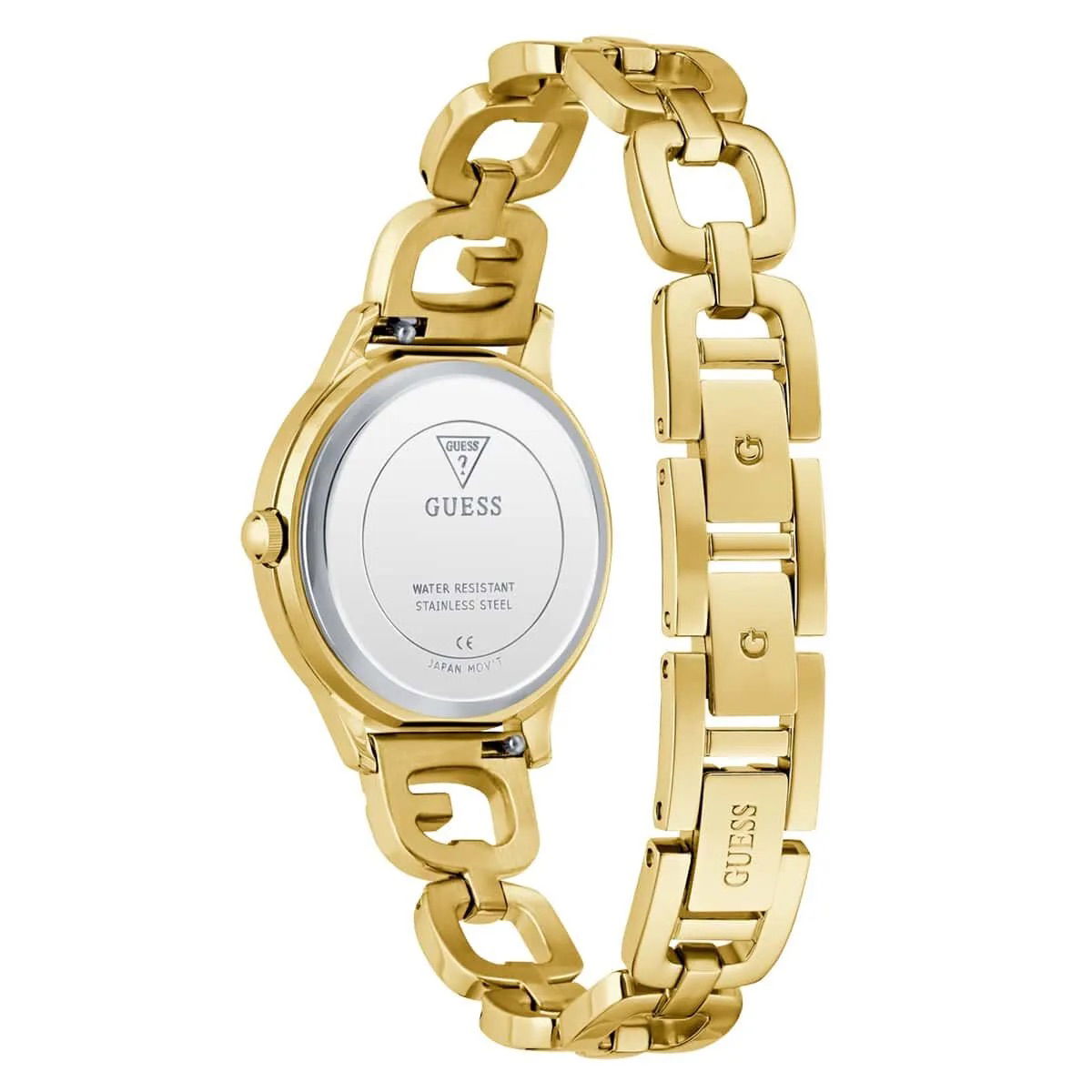 Guess GUU1457L2M Kadın Kol Saati
