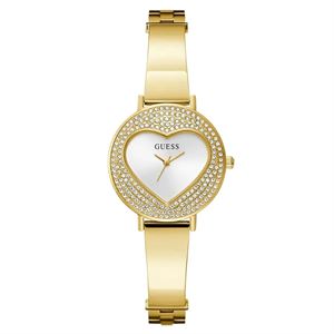 Guess GUGW0991L2 Kadın Kol Saati