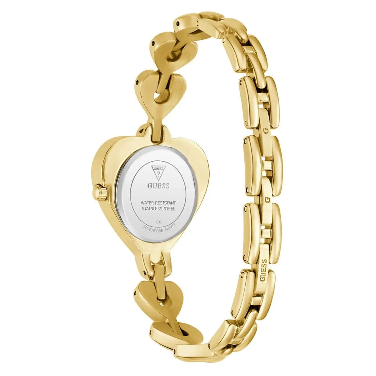 Guess GUGW0992L2 Kadın Kol Saati