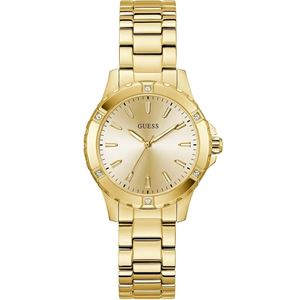 Guess GUGW0948L2 Kadın Kol Saati