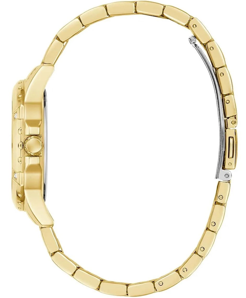 Guess GUGW0948L2 Kadın Kol Saati