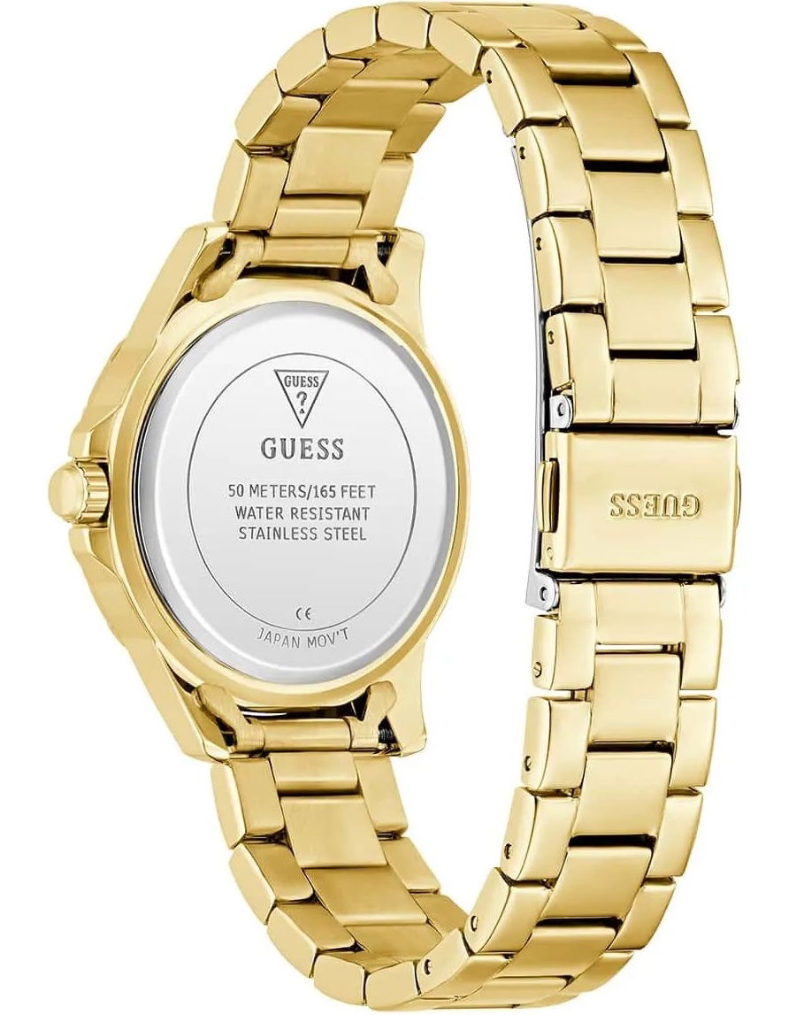 Guess GUGW0948L2 Kadın Kol Saati