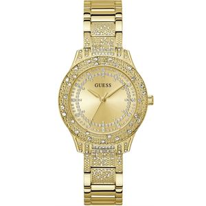 Guess GUGW0746L2 Kadın Kol Saati