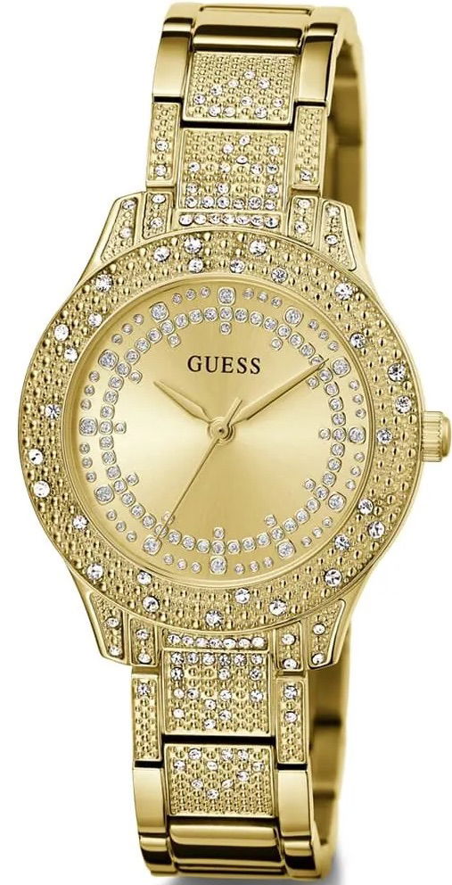 Guess GUGW0746L2 Kadın Kol Saati