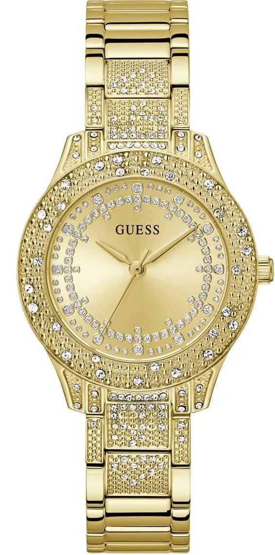 Guess GUGW0746L2 Kadın Kol Saati