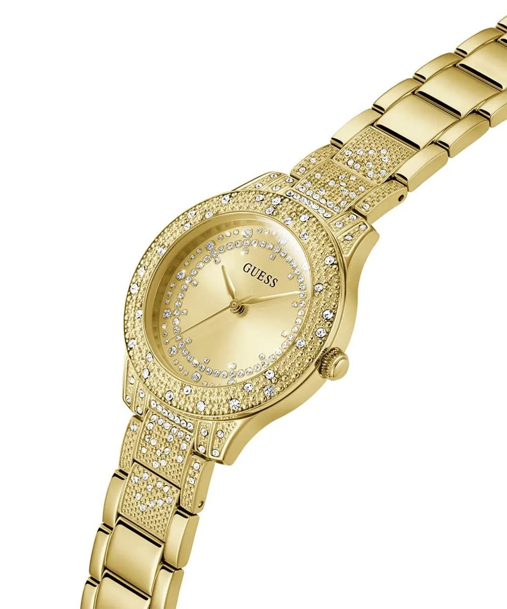 Guess GUGW0746L2 Kadın Kol Saati