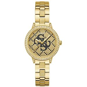 Guess GUGW0944L2 Kadın Kol Saati