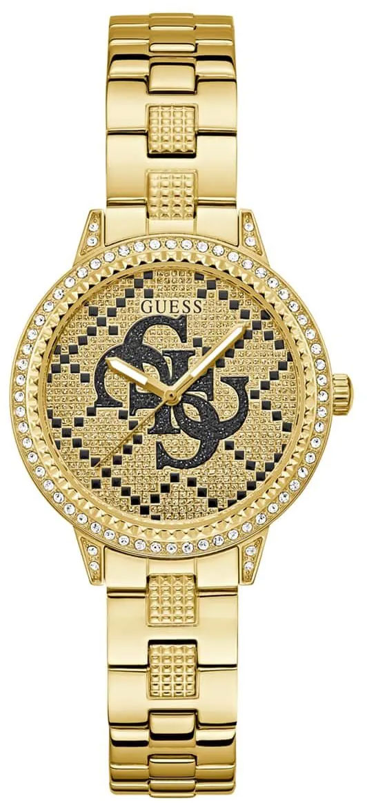 Guess GUGW0944L2 Kadın Kol Saati