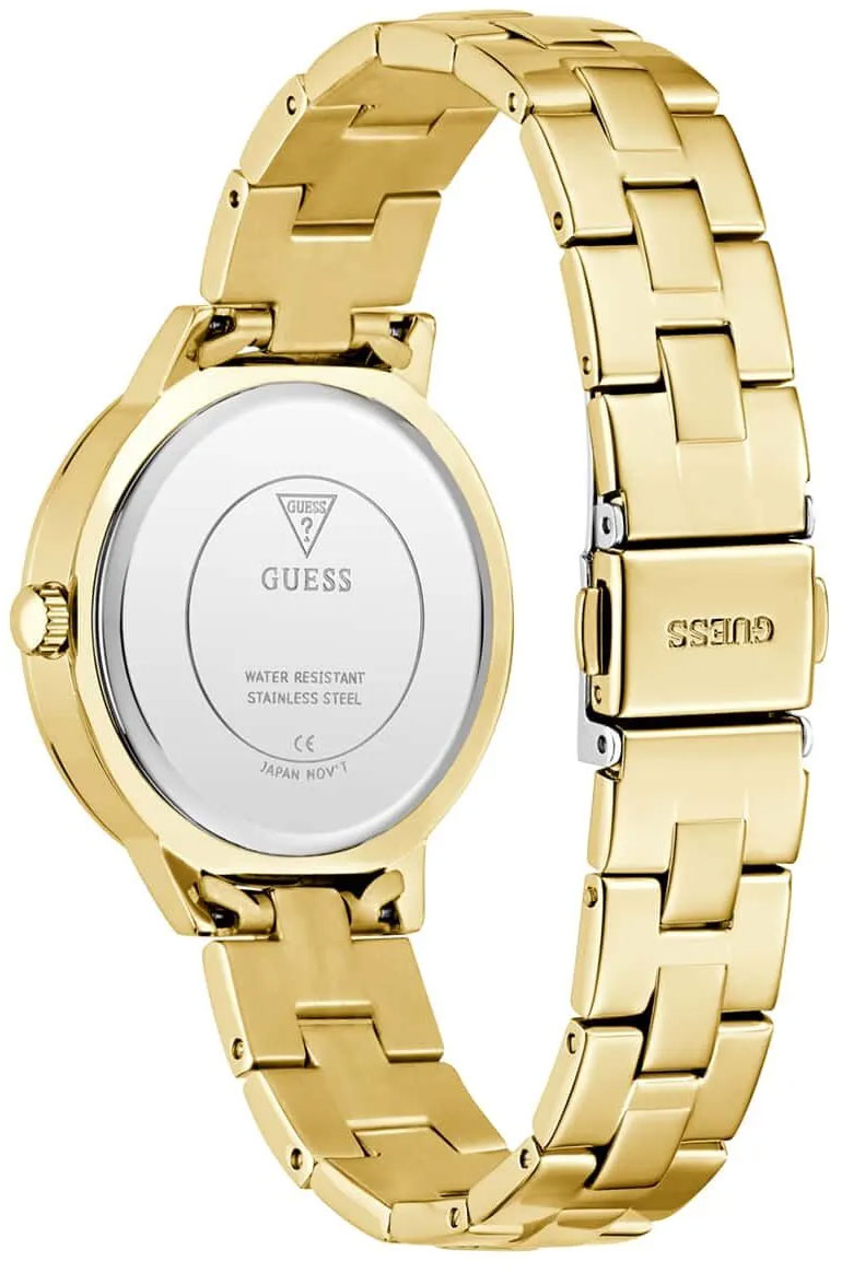 Guess GUGW0944L2 Kadın Kol Saati