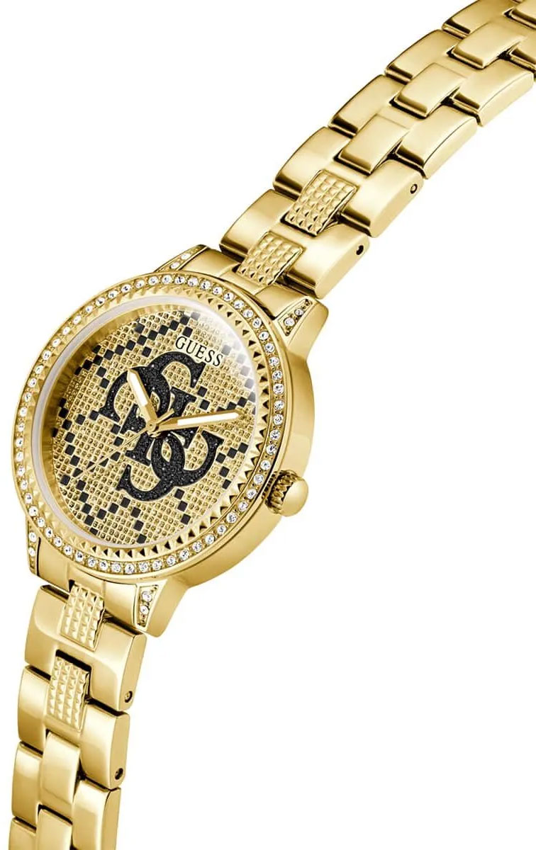 Guess GUGW0944L2 Kadın Kol Saati
