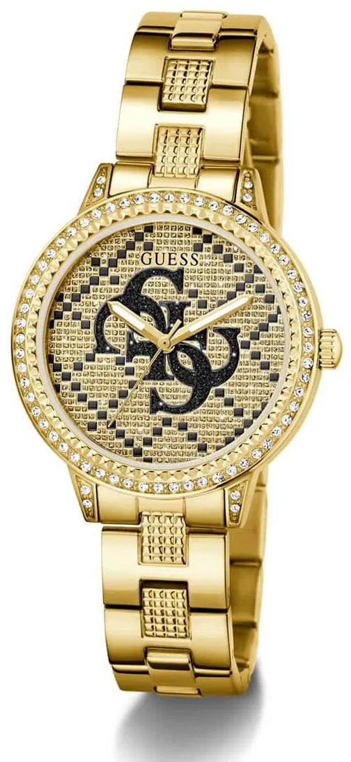 Guess GUGW0944L2 Kadın Kol Saati