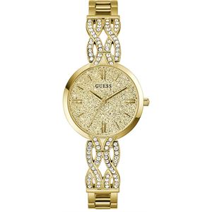 Guess GUGW0868L2 Kadın Kol Saati