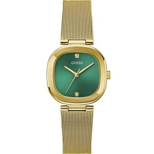 Guess GUGW0768L2 Kadın Kol Saati