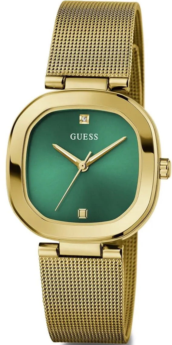 Guess GUGW0768L2 Kadın Kol Saati
