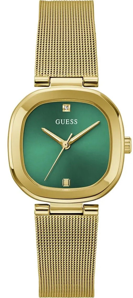 Guess GUGW0768L2 Kadın Kol Saati