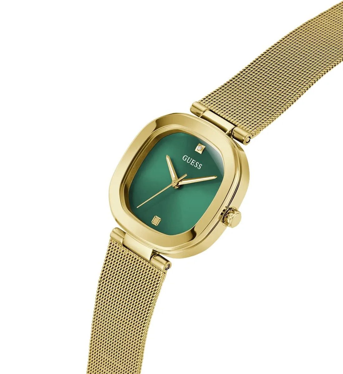 Guess GUGW0768L2 Kadın Kol Saati