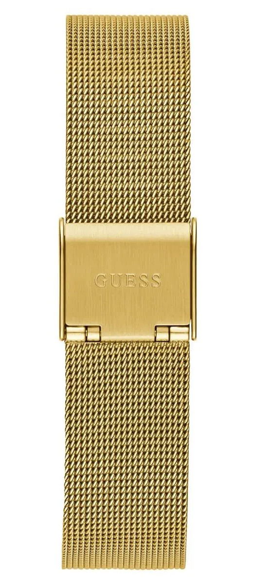 Guess GUGW0768L2 Kadın Kol Saati