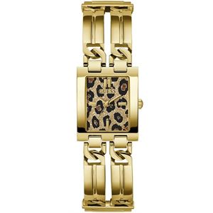 Guess GUGW0807L2Kadın Kol Saati