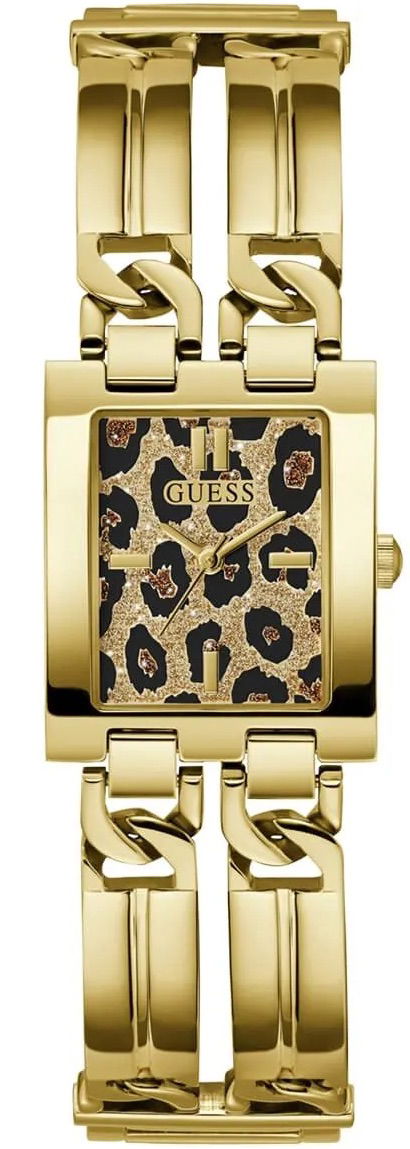 Guess GUGW0807L2Kadın Kol Saati