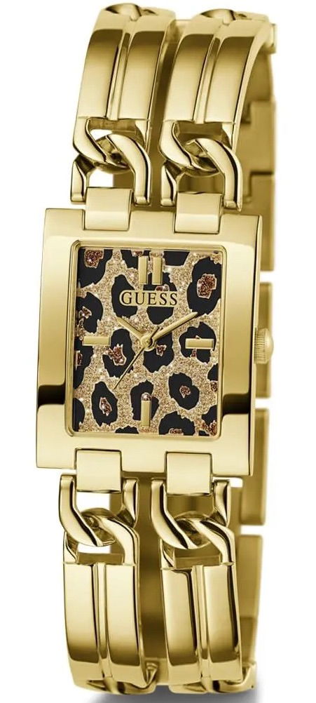 Guess GUGW0807L2Kadın Kol Saati