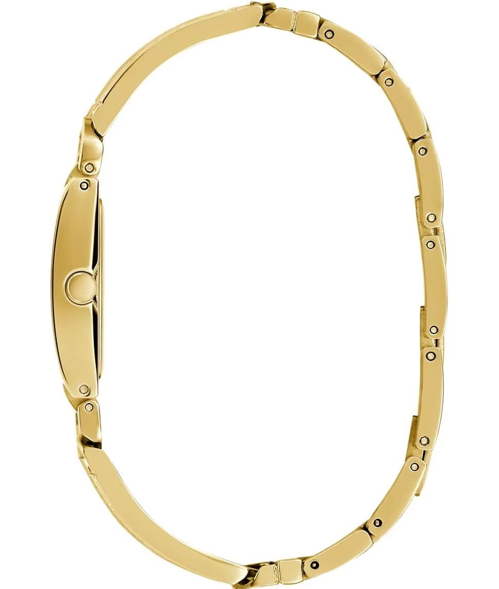 Guess GUGW0807L2Kadın Kol Saati