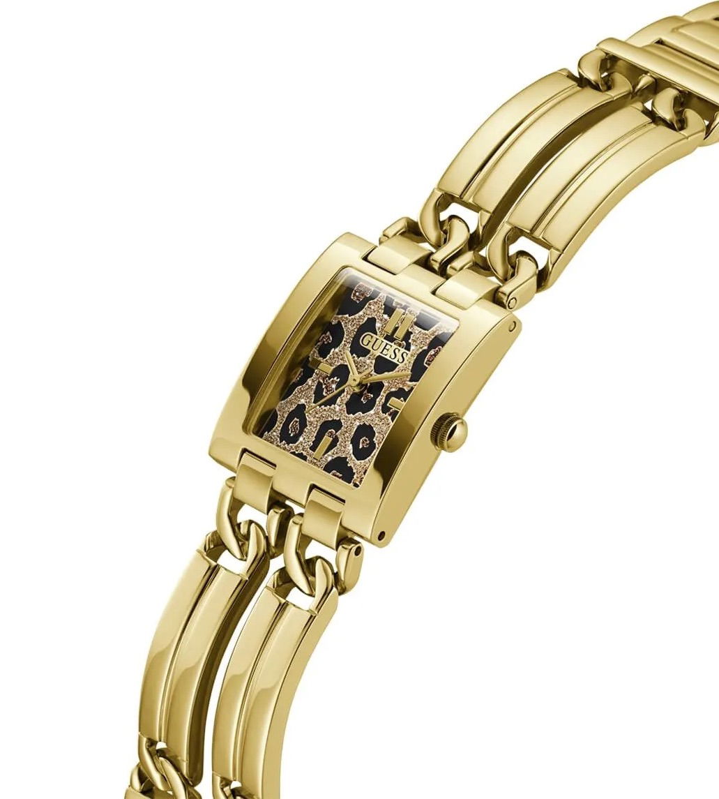 Guess GUGW0807L2Kadın Kol Saati